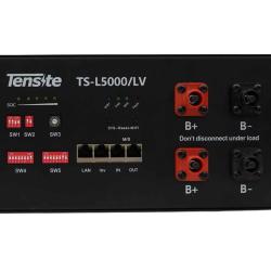 Batería Litio Tensite 48V TS-L5000/LV