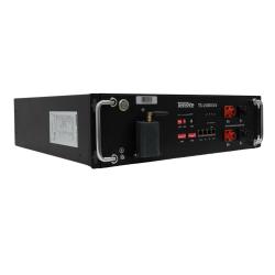 Batería Litio Tensite 48V TS-L5000/LV