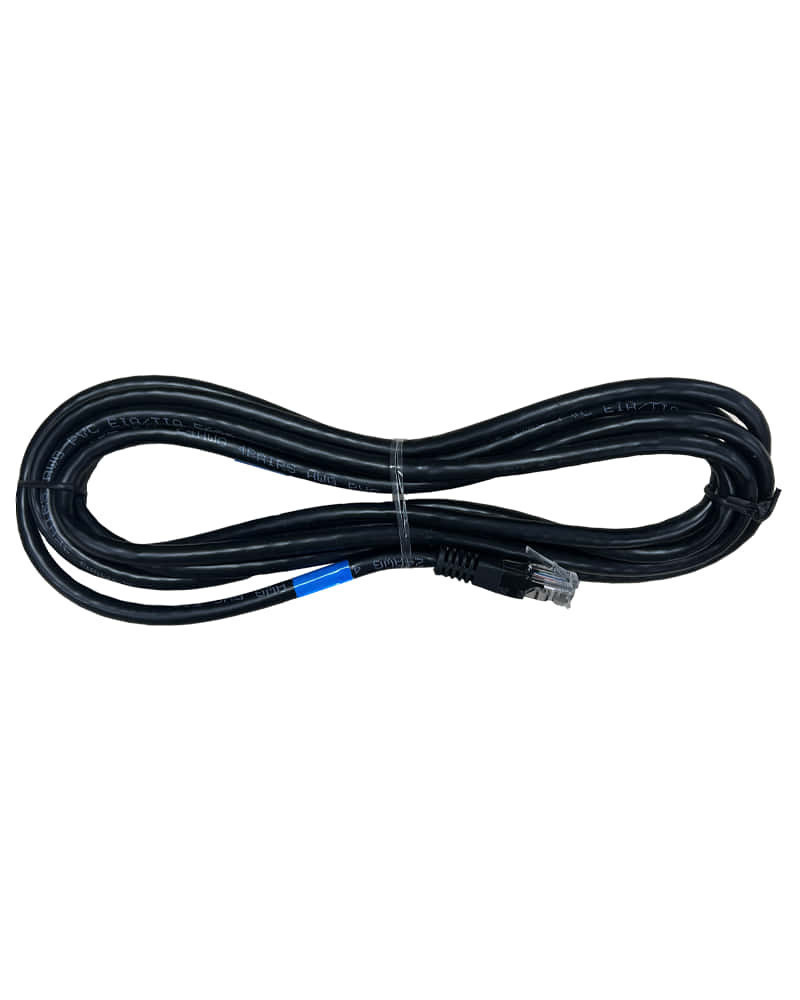 Cable Comunicación CAN Tensite AHxM-2 y DC LV, Inversor-Batería 2m.