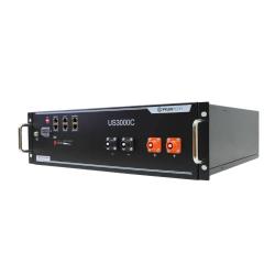 Batería Litio 3.5kWh Pylontech US3000C 48V