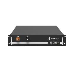 Batería Litio Pylontech H48050 48V HV