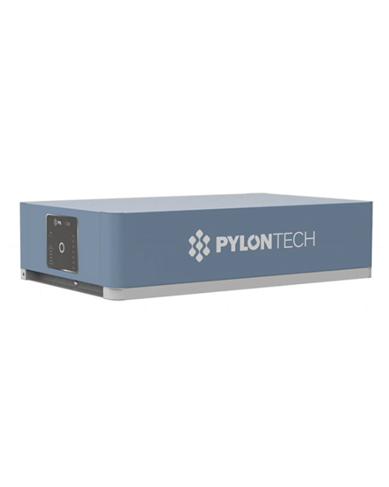 BMS Batería Pylontech FC0500-40S Force H1