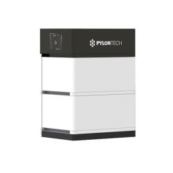 Baterías Litio Pylontech Force L1 7.1 kWh