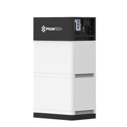 Batería Litio Pylontech Force L2 7.1 kWh