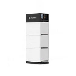 Batería Litio Pylontech Force L2 10.65 kWh