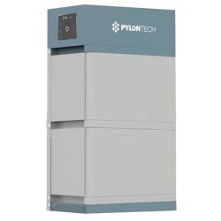 Batería Litio Pylontech Force H2 7.1 kWh