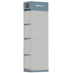Batería Litio Pylontech Force H2 14.21 kWh