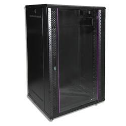 Armario Rack Batería Pylontech 2266 GTLAN