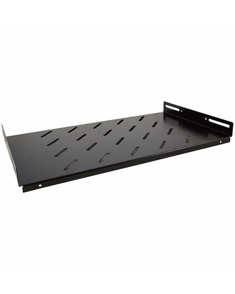 Bandeja Armario Rack 19" Keynet