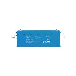 Batería de Litio 200Ah 25.6V Victron NG