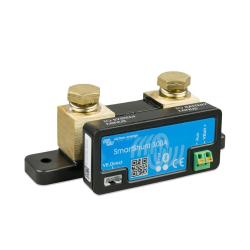Smartshunt 500A/50mV Victron