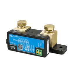 Smartshunt 500A/50mV Victron