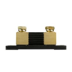Smartshunt 500A/50mV Victron