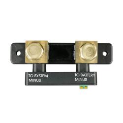 Smartshunt 500A/50mV Victron