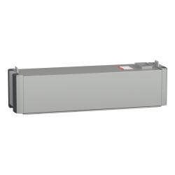 Batería Schneider Boost Li-ion 3,456 kWh 60Ah 58V DC 0,5C