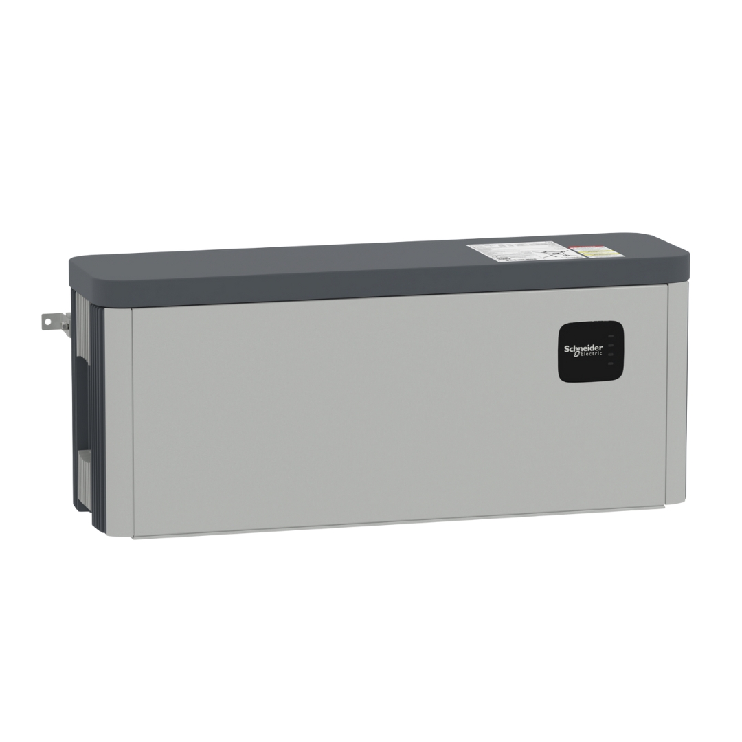 BMS Controlador de batería Schneider Boost 360 – 950 Vdc