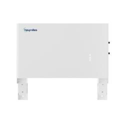 Batería Lifepo4 Litio 51.2V 5.12 kWh Hoymiles LB-5D-G2