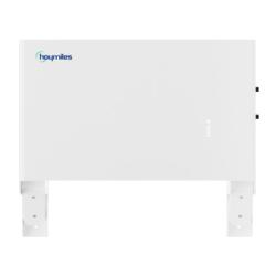 Control Box Hoymiles LB-10C-G2 Battery
