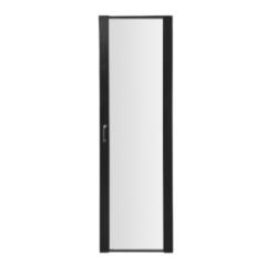 Rack para Baterías Litio 19" 24U
