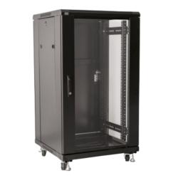 Rack para Baterías Litio 19" 20U