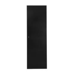 Rack para Baterías Litio 19" 20U