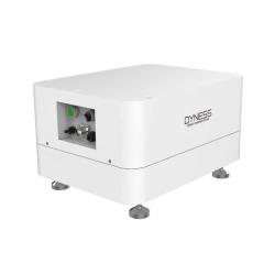 BMS Batería de Litio Dyness Tower S3 SBDU+Base
