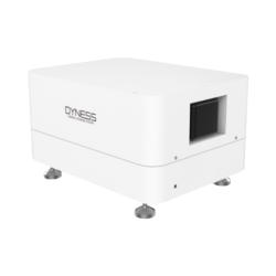 BMS Batería de Litio Dyness Tower S3 SBDU+Base