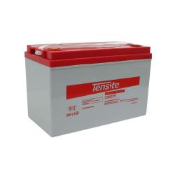 Batería de Litio 100Ah Tensite 12,8V
