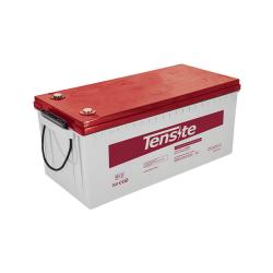Batería Litio 200Ah Tensite 12,8V