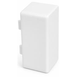 Tapa final 60x40 Gaestopas GT244ABEU