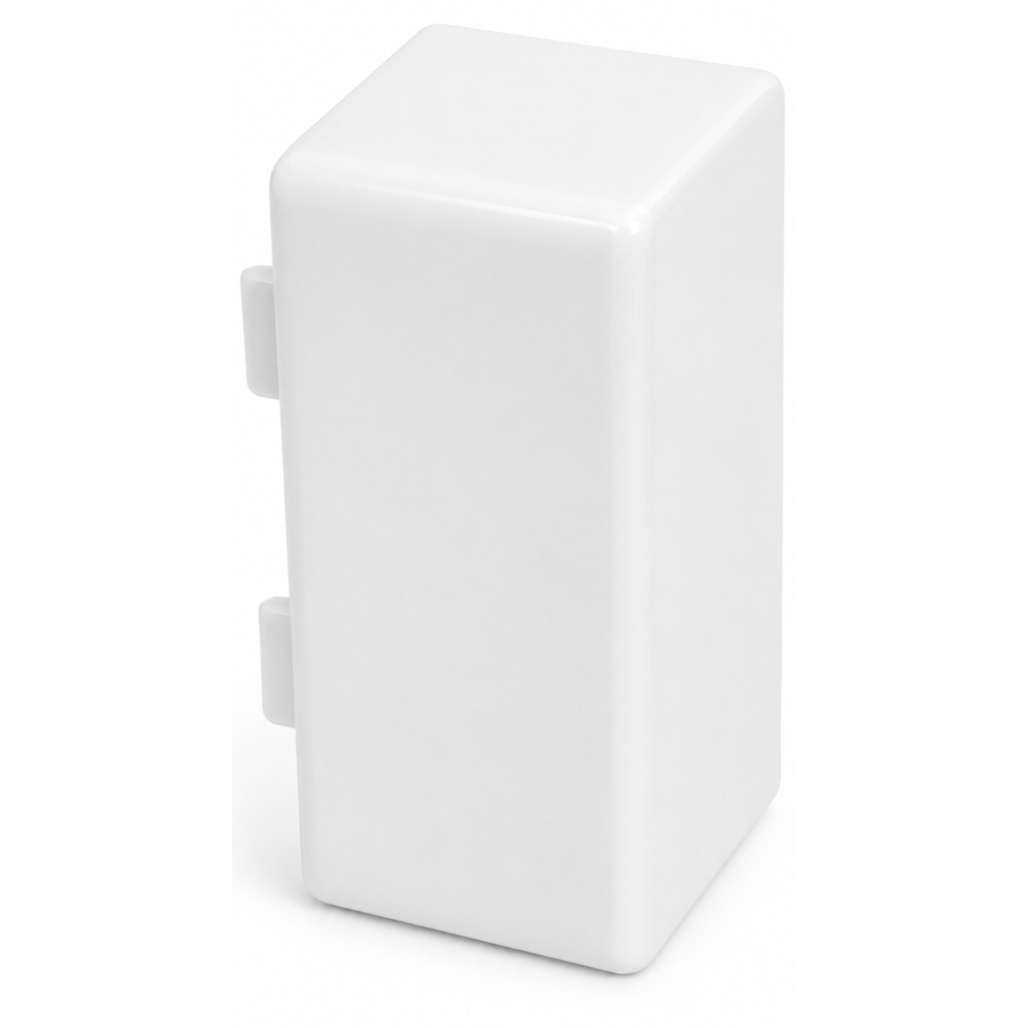 Tapa final 60×40 Gaestopas GT244ABEU