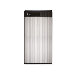 Batería de Litio Solar LG Chem Resu 6.5