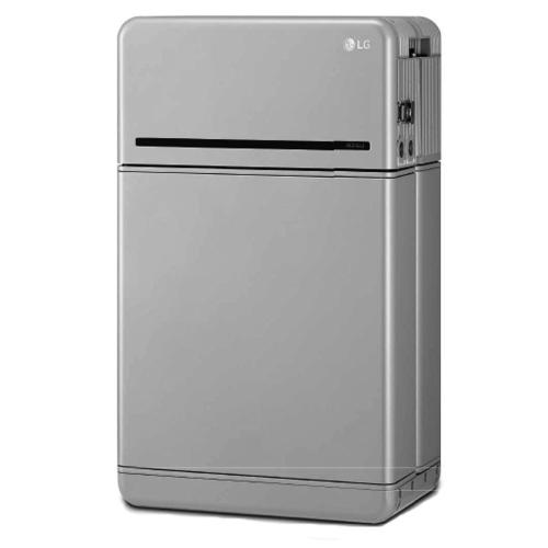 Batería Litio LG Resu 10H Prime