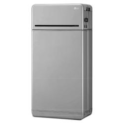 Batería de Litio Solar LG Resu 16H Prime