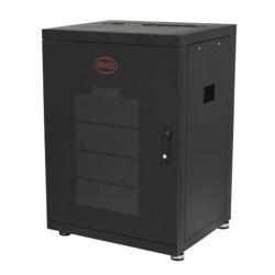 Armario Cabinet BYD B-Box LV-BYD