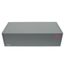 Batería Litio BYD BASE (PDU) para Premium LVS