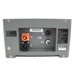 Batería Litio BYD BASE (PDU) para Premium LVS