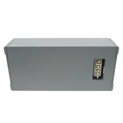 Batería Litio BYD BASE (PDU) para Premium LVS
