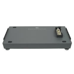 Batería Litio BYD BASE (PDU) para Premium LVS