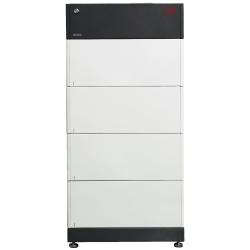 Batería Litio BYD B-Box HVS Premium 10.2kWh