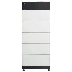 Batería Litio BYD B-Box HVM Premium 13.8kWh
