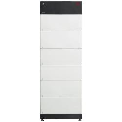 Batería Litio BYD B-Box HVM Premium 16.6kWh