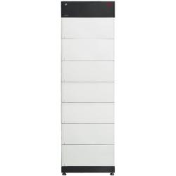 Batería Solar de Litio BYD B-Box HVM Premium 19.3kWh