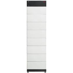 Batería Litio BYD B-Box HVM Premium 22.1kWh