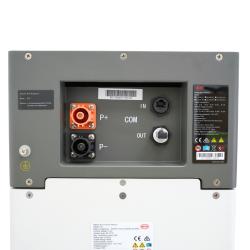 Batería Litio 48V BYD B-Box Premium LVS 4kWh