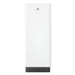 Batería Litio Ampere Energy Tower 12kWh - 5kW PV