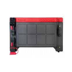 Batería de litio Cegasa Ebick Ultra 175 280Ah