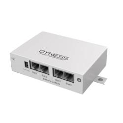 Módulo de Comunicación Baterías Dyness LV-Link A