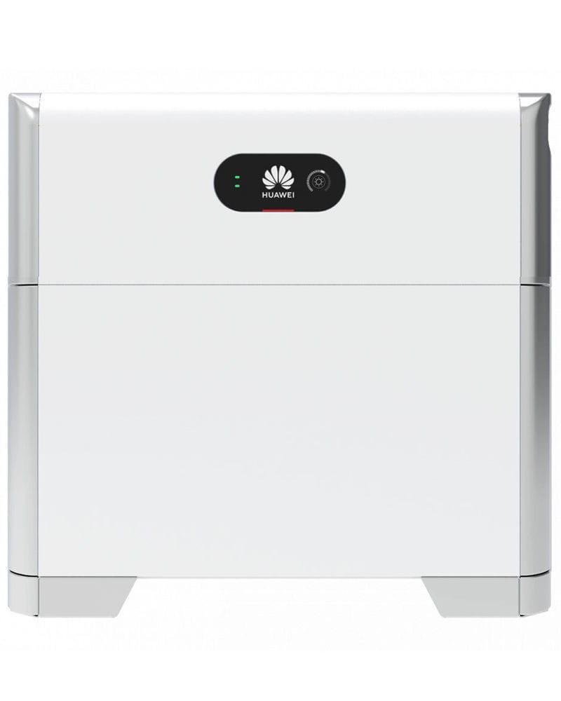 Batería Litio Huawei Luna2000 5kWh + BMS