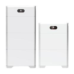 Comprar Pack Torres Baterías Huawei Luna 2000 25kWh + BMS